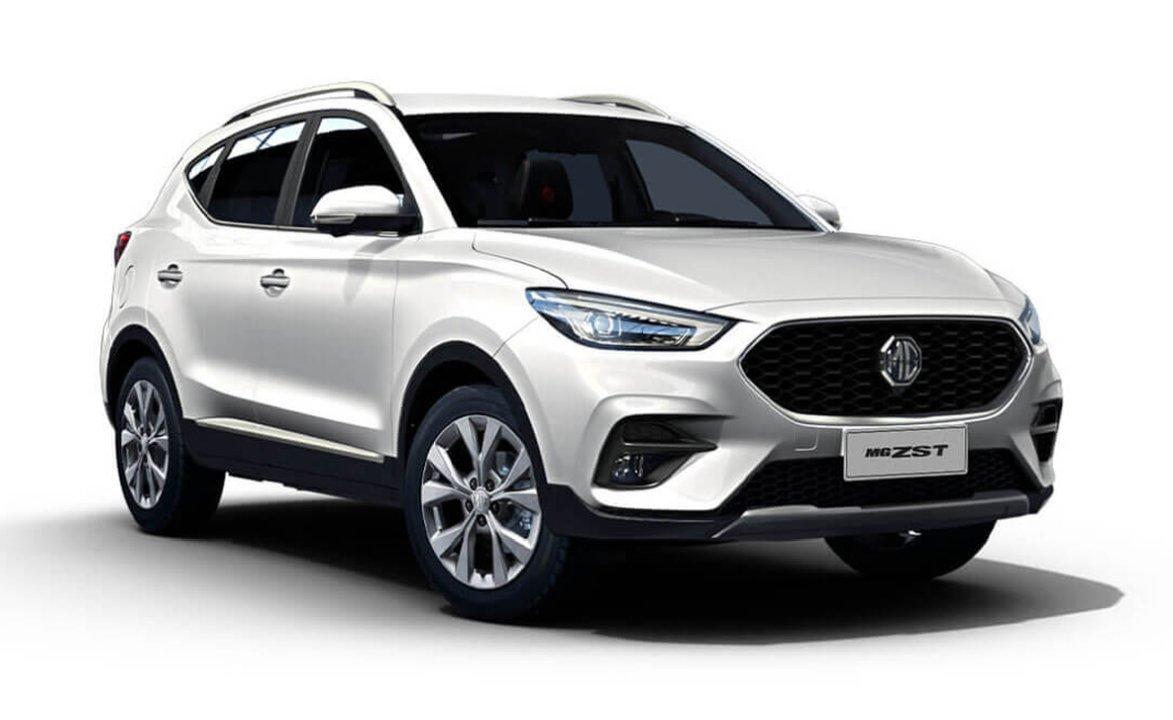 novated-lease-MG-ZST