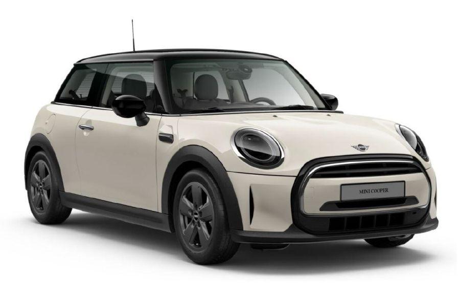 novated-lease-Mini-3D HATCH