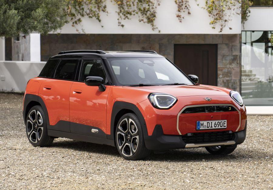 novated-lease-Mini-ACEMAN