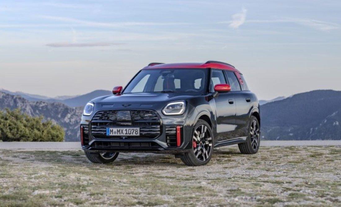 novated-lease-Mini-COUNTRYMAN