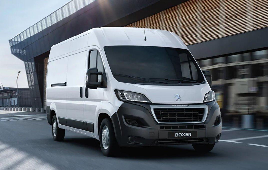 novated-lease-Peugeot-BOXER