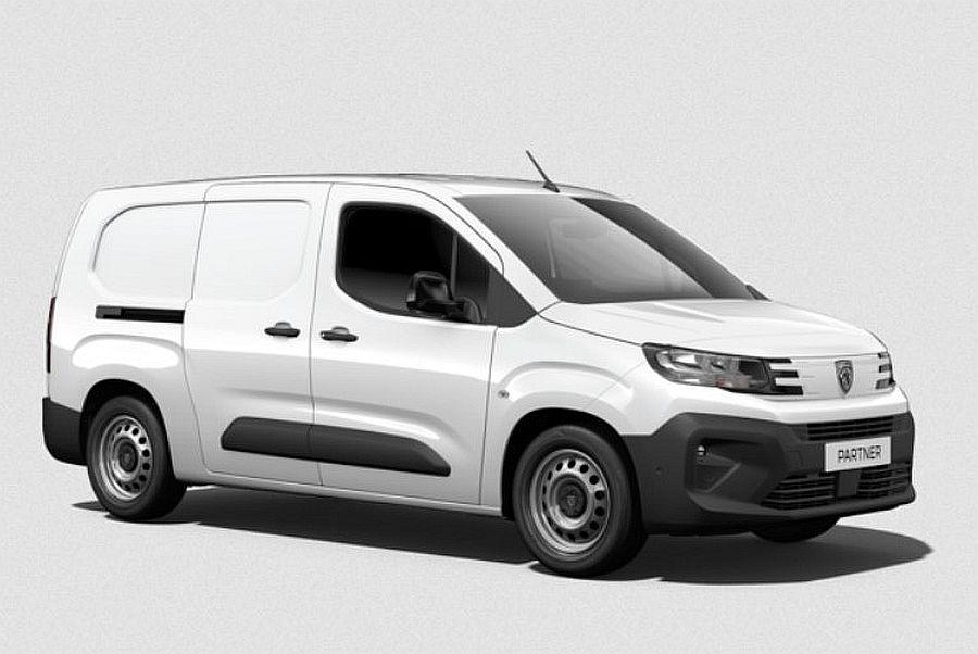 novated-lease-Peugeot-PARTNER