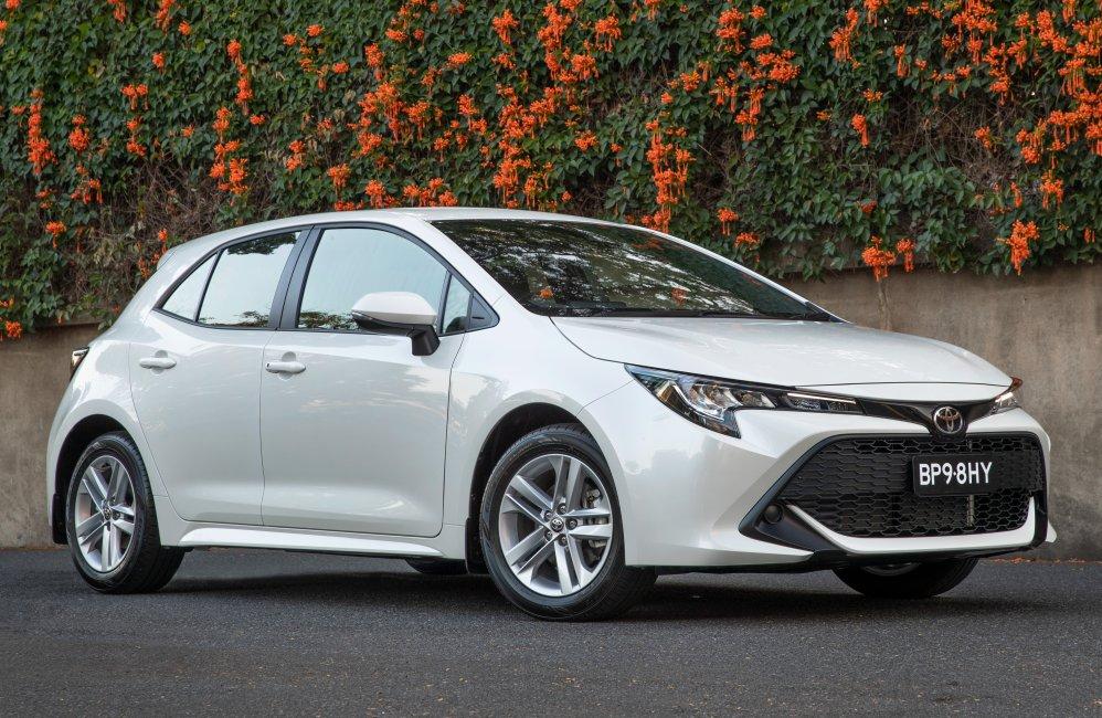 novated-lease-Toyota-COROLLA