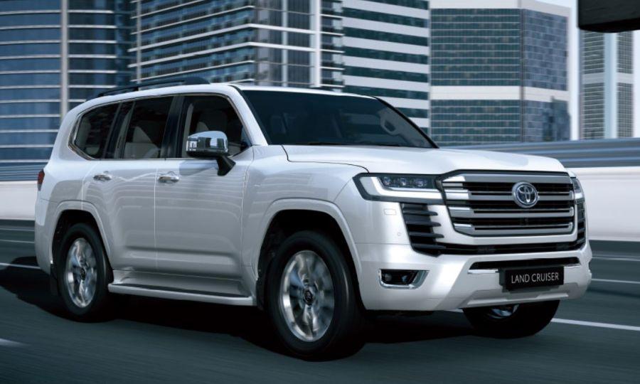 novated-lease-Toyota-LANDCRUISER
