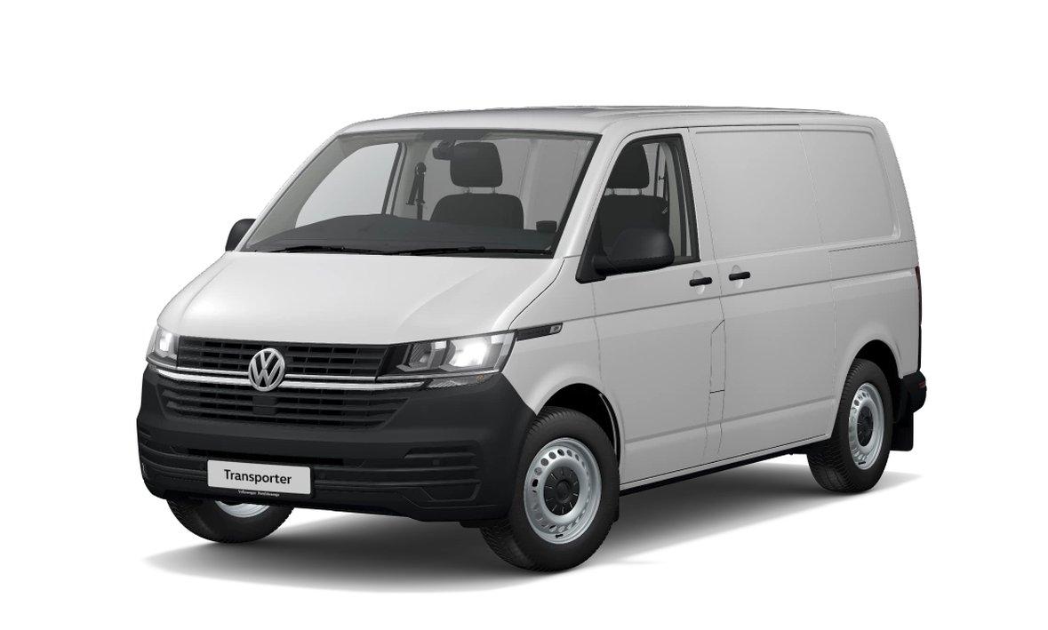 novated-lease-Volkswagen-TRANSPORTER