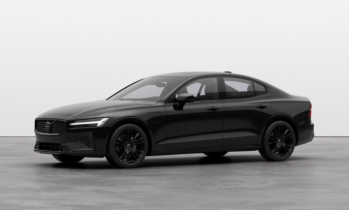 novated-lease-Volvo-S60