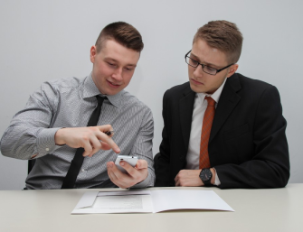 FinCar/novated-lease