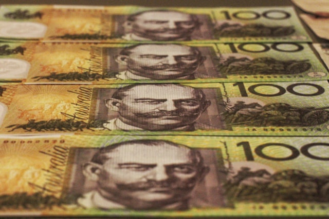 What is Cash Flow Lending