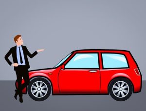 What do you need to know about your new car? Ask the right questions.