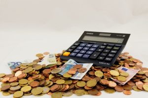 A calculator for working out how much you can save by novated leasing.