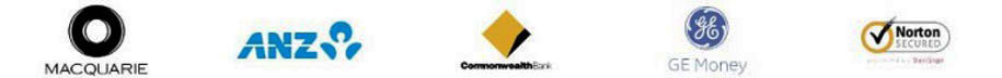 car_finance_partners_small