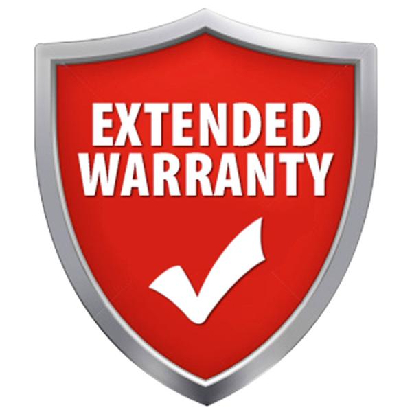 do-i-need-extended-warranty-cover