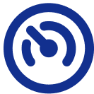 Icon+ text