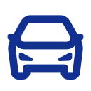 car_line (1)