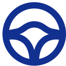 steering_wheel_line
