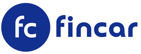 Fincar image 1