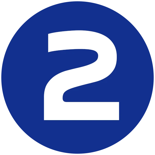 2