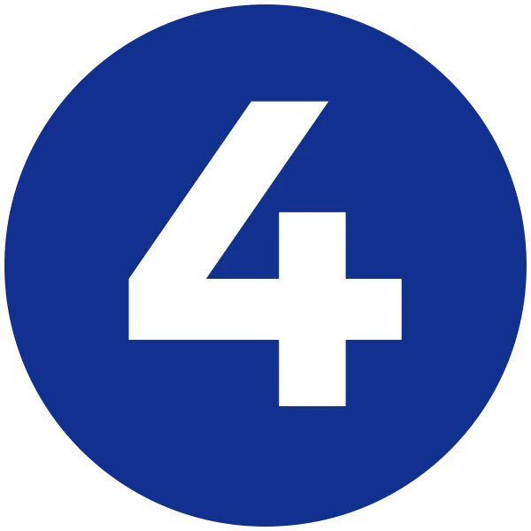 4
