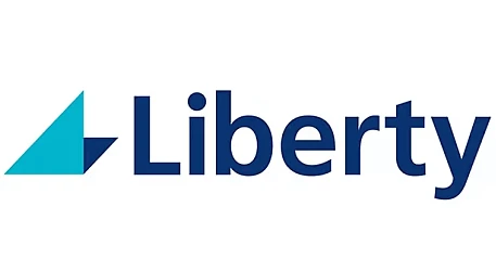Liberty logo