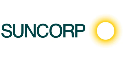 Suncorp logo