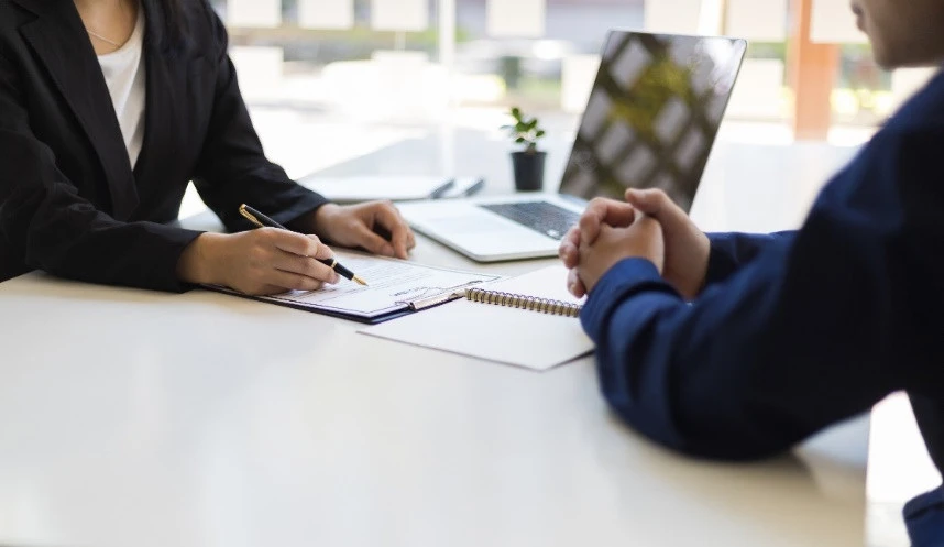employers-1 employers 1