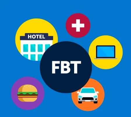 fbt-1 fbt 1